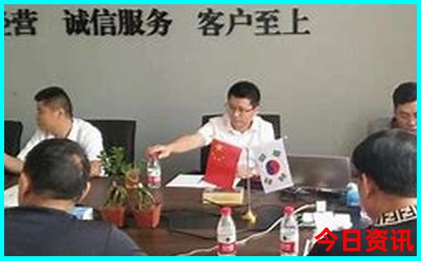 湛有什么好玩的地方景点