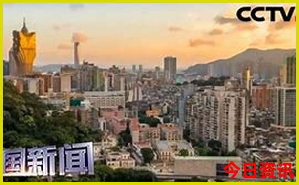 八月北京旅游攻略