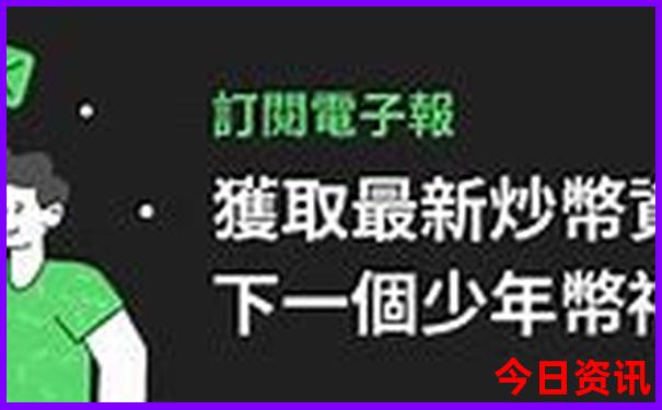 川西自驾游最佳时间和线路