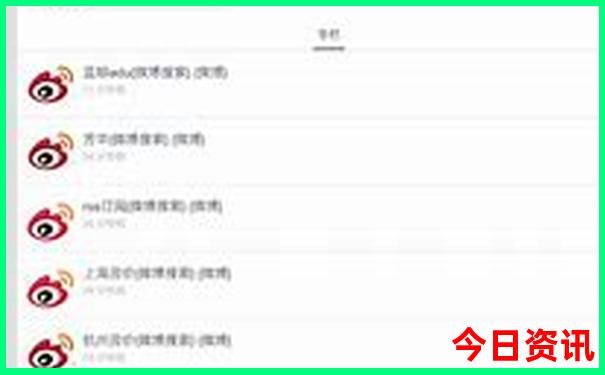 成都水上乐园有哪些地方